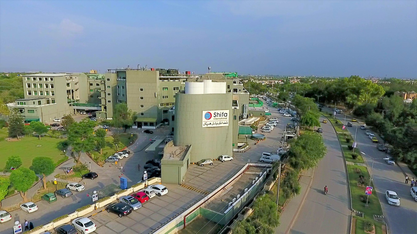 Medical & Wellness Travel